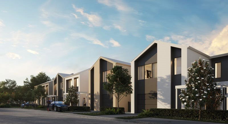 Main listing image for 37/40 Gawthern Dr, Pimpama  QLD  4209