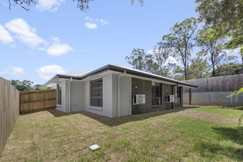 Image 4 for 104 Katandra Cres, Bellbird Park  QLD  4300