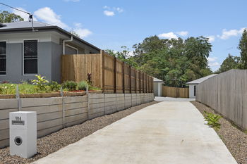 Image 5 for 104 Katandra Cres, Bellbird Park  QLD  4300