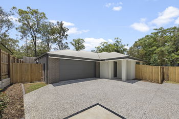 Image 6 for 104 Katandra Cres, Bellbird Park  QLD  4300