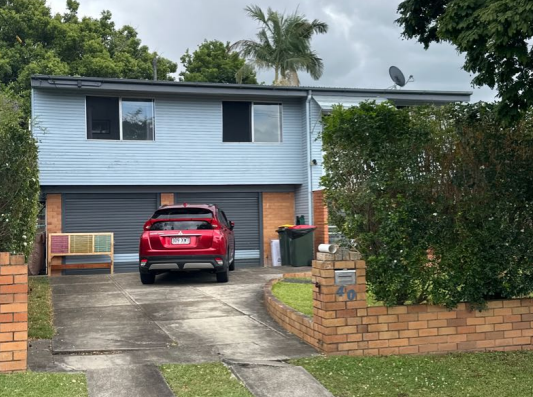 Main listing image for 40 Backford St, Chermside West  QLD  4032