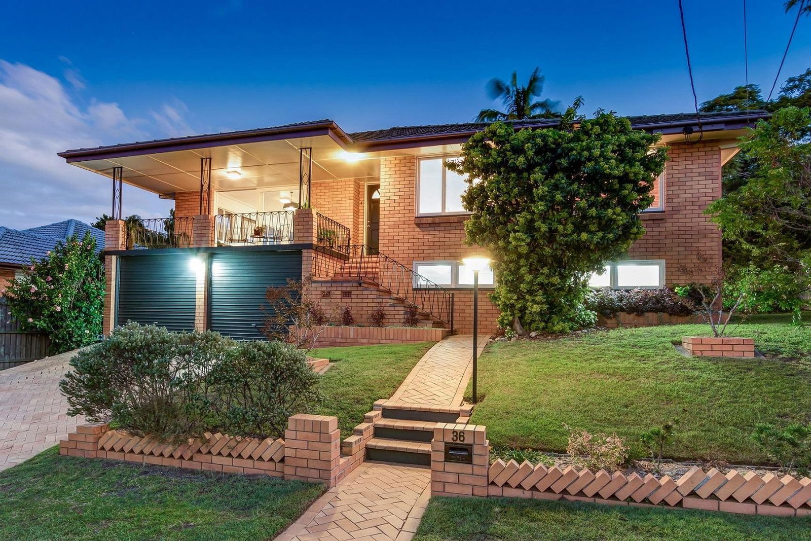 Main listing image for 36 Pacific St, Chermside West  QLD  4032