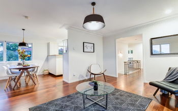 Image 4 for 36 Pacific St, Chermside West  QLD  4032