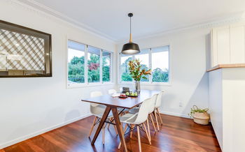 Image 5 for 36 Pacific St, Chermside West  QLD  4032