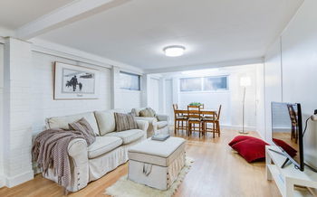 Image 6 for 36 Pacific St, Chermside West  QLD  4032