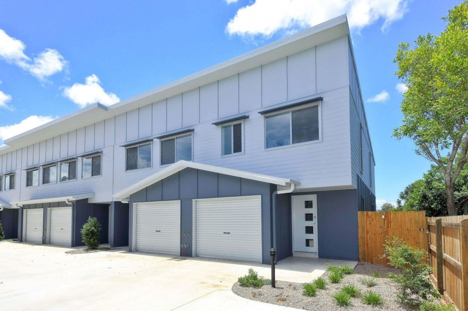 Main listing image for 19/11-13 Dux Street, Caboolture  QLD  4510