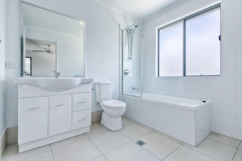 Image 5 for 19/11-13 Dux Street, Caboolture  QLD  4510