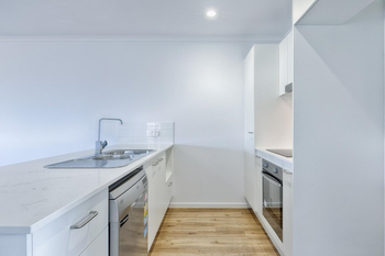 Image 4 for 19/11-13 Dux Street, Caboolture  QLD  4510