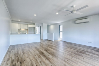 Image 3 for 19/11-13 Dux Street, Caboolture  QLD  4510