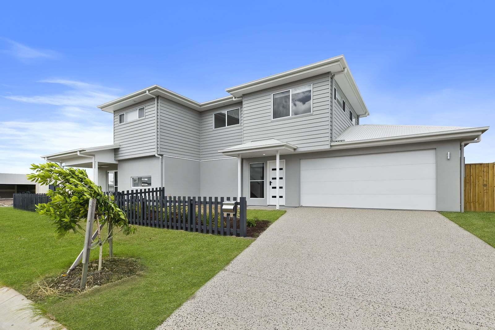 Main listing image for 1/1 Tenor St, Palmview  QLD  4553