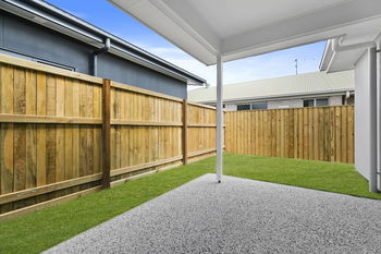 Image 3 for 1/1 Tenor St, Palmview  QLD  4553