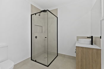 Image 4 for 1/1 Tenor St, Palmview  QLD  4553