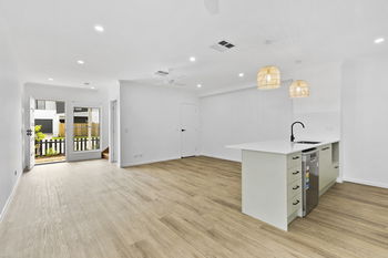 Image 5 for 1/1 Tenor St, Palmview  QLD  4553