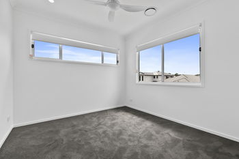 Image 6 for 1/1 Tenor St, Palmview  QLD  4553