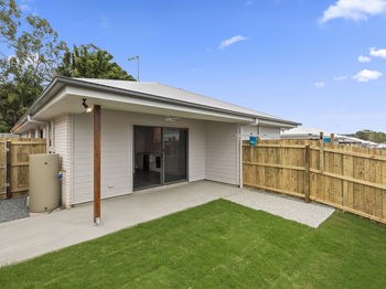 Image 3 for 2/142 Bilby Dr, Morayfield  QLD  4506