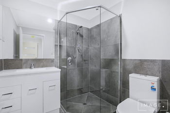 Image 6 for 2/43 Locke Crescent, Redbank Plains  QLD  4301