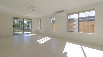 Image 5 for 6 Mervyn Jensen Dr, Redbank Plains  QLD  4301