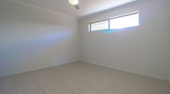 Image 6 for 6 Mervyn Jensen Dr, Redbank Plains  QLD  4301