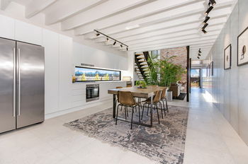 Image 3 for 2 Leslie Crescent, Baringa  QLD  4551