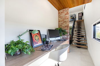 Image 5 for 2 Leslie Crescent, Baringa  QLD  4551