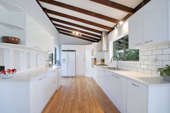 Image 4 for 49 Scout Rd, Kurwongbah  QLD  4503