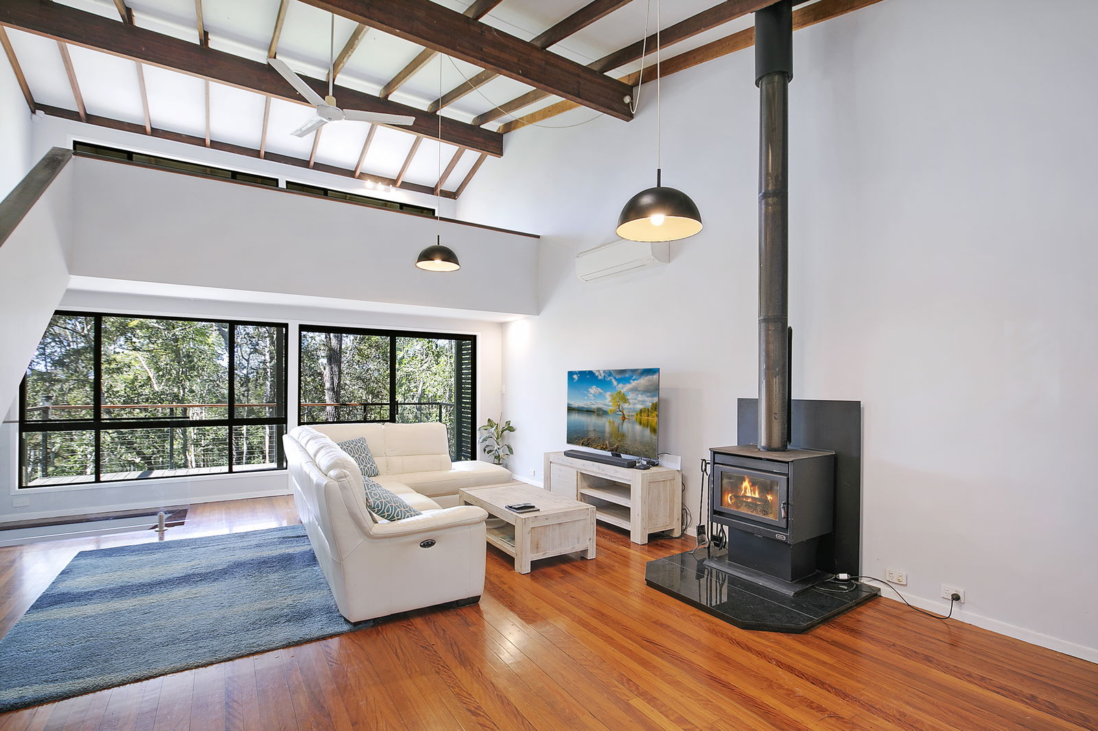 Main listing image for 49 Scout Rd, Kurwongbah  QLD  4503