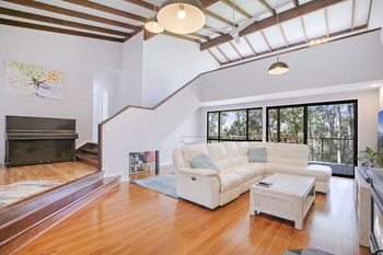 Image 3 for 49 Scout Rd, Kurwongbah  QLD  4503