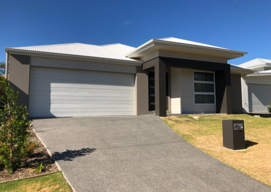 Main listing image for 45 Jarrah Dr, Peregian Springs  QLD  4573