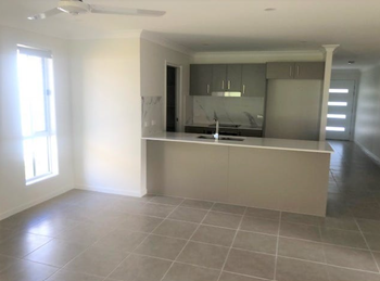 Image 3 for 45 Jarrah Dr, Peregian Springs  QLD  4573