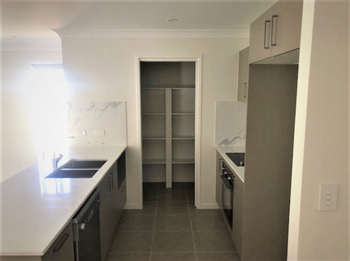 Image 4 for 45 Jarrah Dr, Peregian Springs  QLD  4573