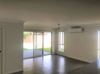 Image 5 for 45 Jarrah Dr, Peregian Springs  QLD  4573