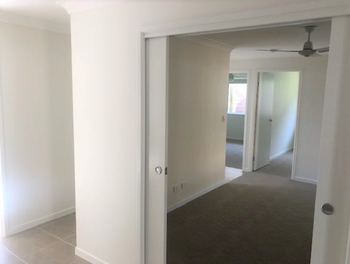 Image 6 for 45 Jarrah Dr, Peregian Springs  QLD  4573