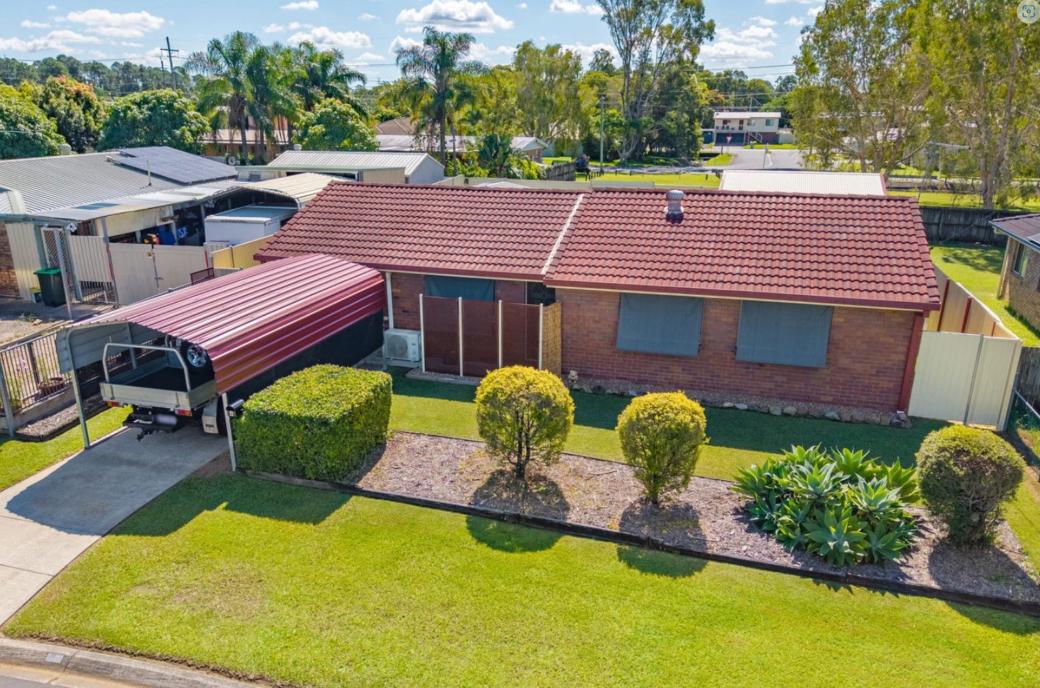 Main listing image for 4 Dell Ct, Caboolture  QLD  4510
