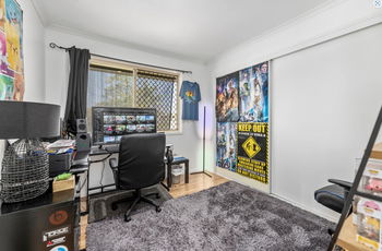 Image 5 for 4 Dell Ct, Caboolture  QLD  4510