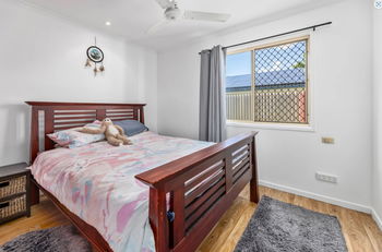 Image 6 for 4 Dell Ct, Caboolture  QLD  4510