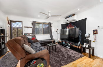 Image 4 for 4 Dell Ct, Caboolture  QLD  4510