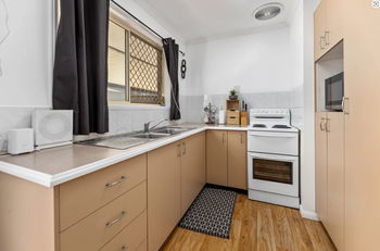 Image 3 for 4 Dell Ct, Caboolture  QLD  4510