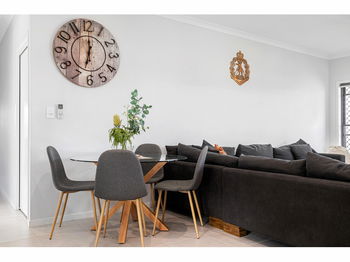 Image 4 for 77 Goldstar Cct, Caboolture  QLD  4510