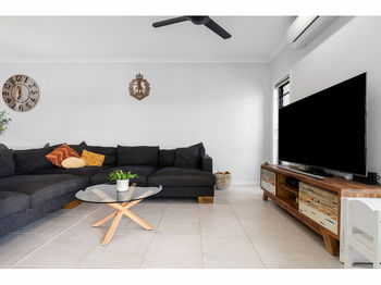 Image 6 for 77 Goldstar Cct, Caboolture  QLD  4510