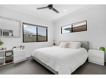 Image 5 for 77 Goldstar Cct, Caboolture  QLD  4510