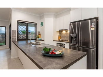 Image 3 for 77 Goldstar Cct, Caboolture  QLD  4510