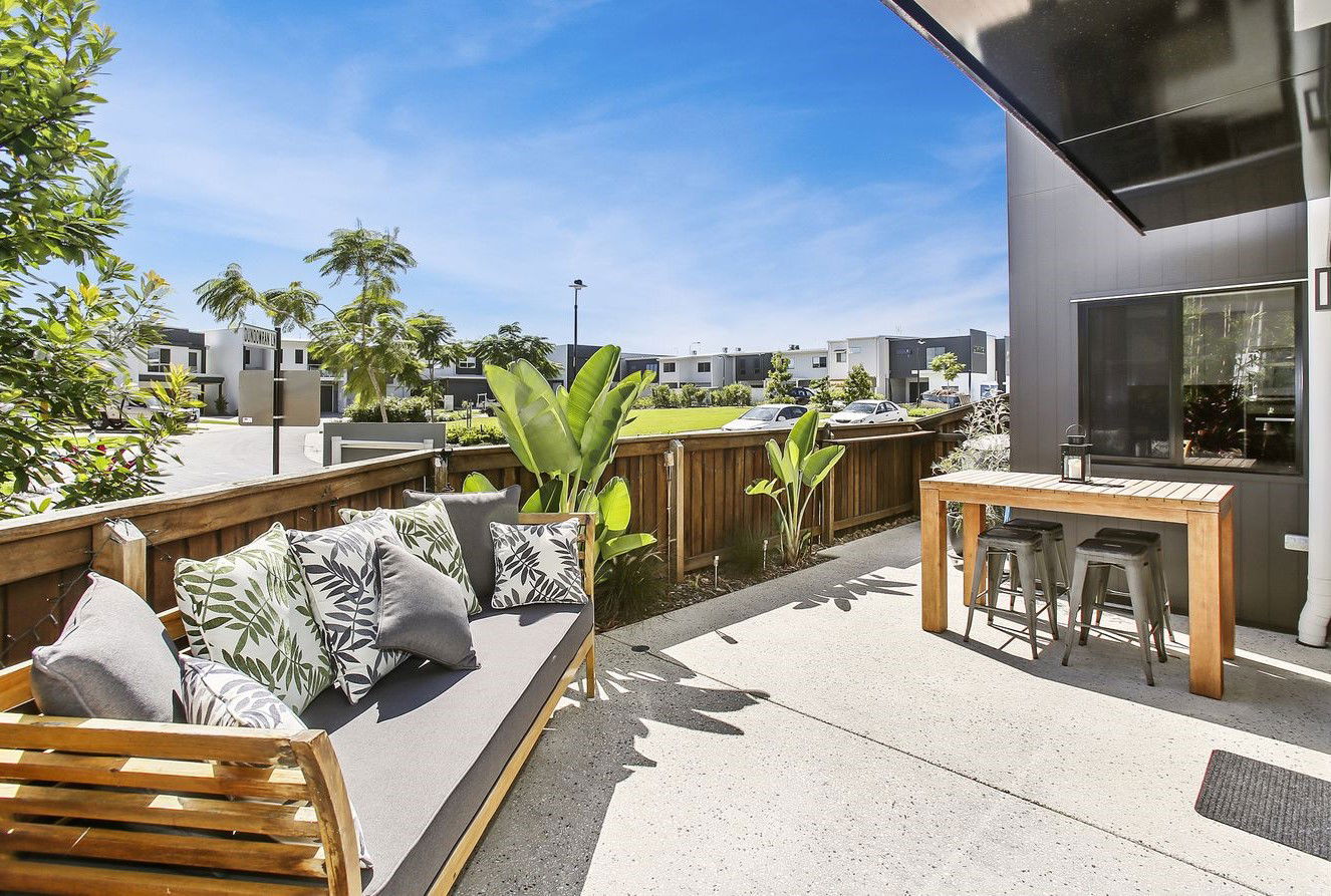 Main listing image for 59 Tinnanbar Terrace, Maroochydore  QLD  4558