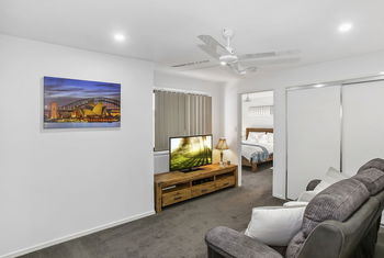 Image 6 for 59 Tinnanbar Terrace, Maroochydore  QLD  4558