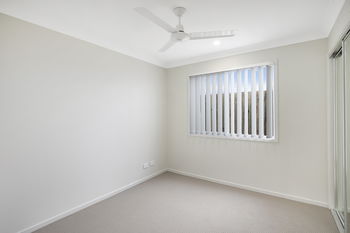 Image 5 for 2/3 Stinson Wy, Logan Reserve  QLD  4133