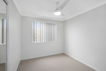 Image 6 for 2/3 Stinson Wy, Logan Reserve  QLD  4133