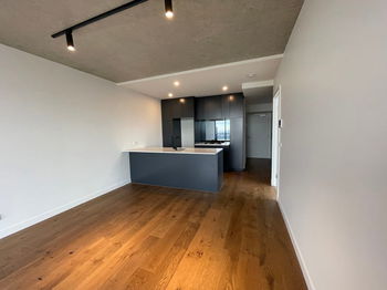 Image 5 for 2402C/6 Joseph Road, Footscray  VIC  3011