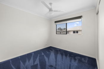 Image 5 for 22/12 Dasheng St, Doolandella  QLD  4077