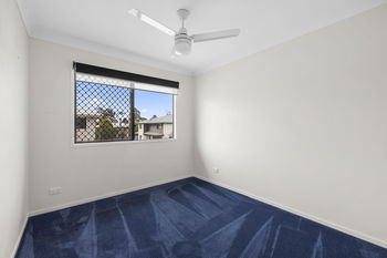 Image 6 for 22/12 Dasheng St, Doolandella  QLD  4077