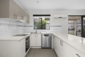 Image 3 for 22/12 Dasheng St, Doolandella  QLD  4077