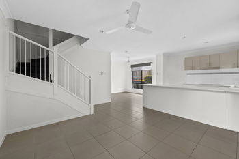 Image 4 for 22/12 Dasheng St, Doolandella  QLD  4077